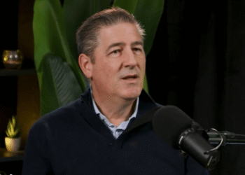 Bitcoin To Hit $50 Million By 2041, Says EMJ Capital CEO