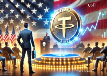 The State Of US Stablecoin Legislation: Unresolved Issues And Challenges