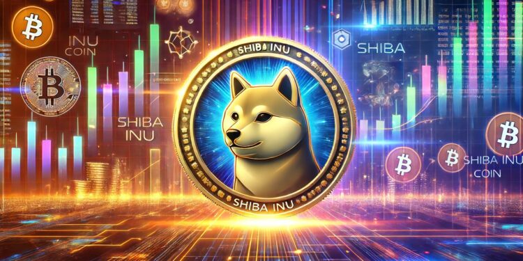 Shiba Inu’s Shibarium Is In Trouble As Leading DeFi Platform Threatens Exit
