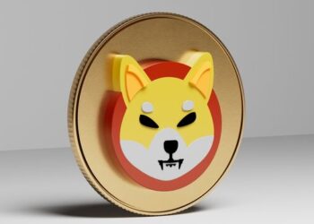 Shiba Inu Lead Dev Reacts To Wild Development On Coinbase Involving $35 Million In SHIB