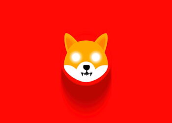 Leading Meme Coin Barrels Ahead In This Metric