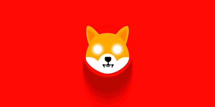 Leading Meme Coin Barrels Ahead In This Metric