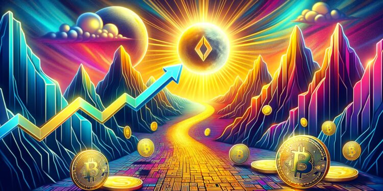 Solana (SOL) Cools Off After Rally While Market Eyes a Resistance Break