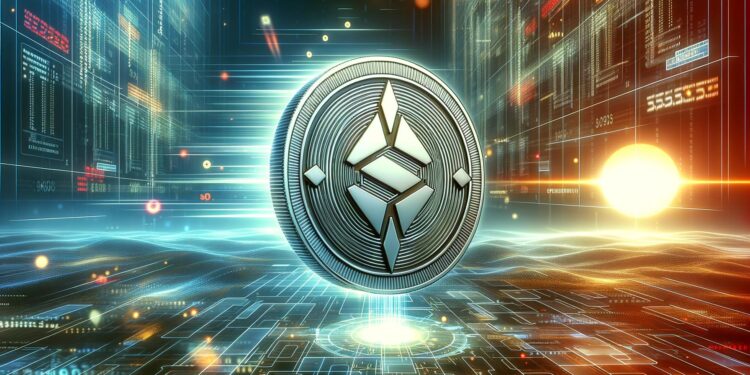 Solana (SOL) Starts to Retreat From Highs as Momentum Shows Early Fatigue