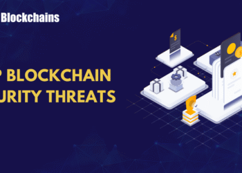 Top Blockchain Security Threats Every Web3 Professional Must Understand