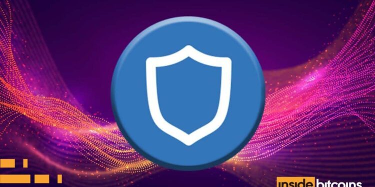 Trust Wallet Hit By Hack As Attackers Steal Over $7M In Crypto