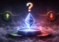 Ethereum In Limbo As Muted On-Chain Flows Reflect Market Indecision