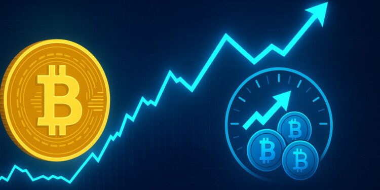 Old Bitcoin Moves Spike: 3–5 Year Dormant Coins Wake Up Again