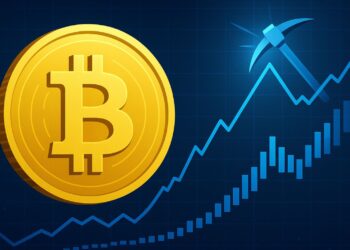 Classic Bitcoin Buy Signal Returns: Are Miners Hinting The Next Accumulation Phase?