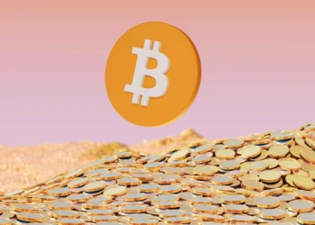 MetaMask Launches Native Bitcoin Integration For 30 Million Active Users