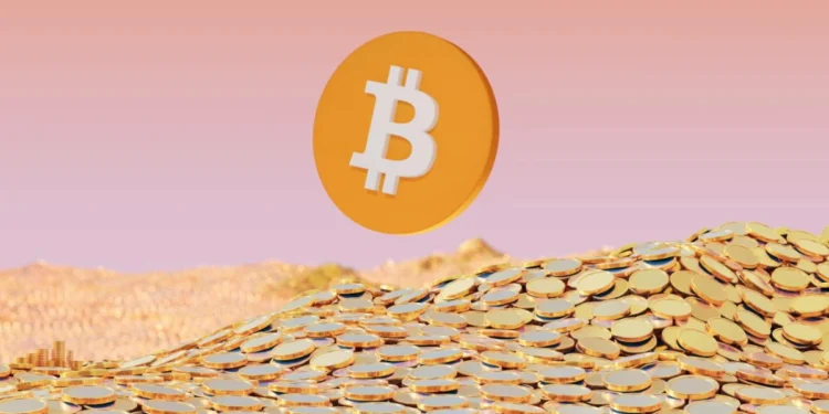 MetaMask Launches Native Bitcoin Integration For 30 Million Active Users