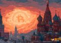 Russia’s VTB Bank Wants To Offer Its Clients Bitcoin