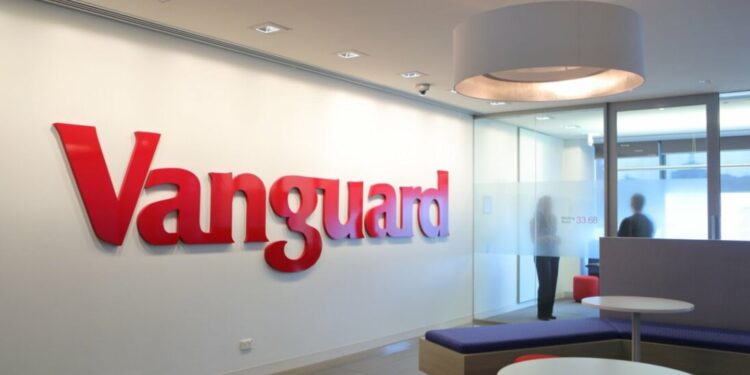 Bitcoin Is A ‘Digital Labubu’ With No Economic Value: Vanguard Quant Head