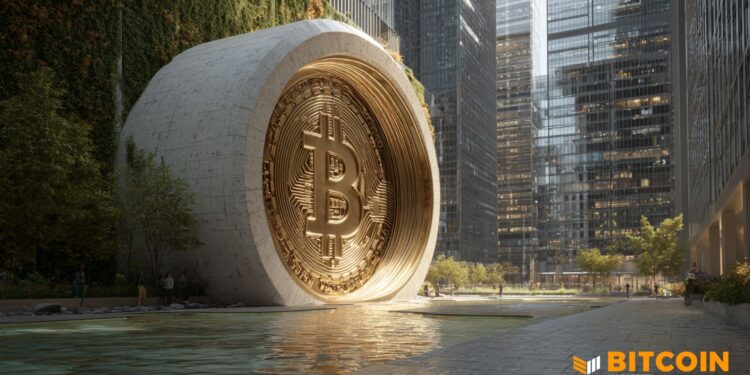 Vanguard Opens Its $11T Platform To Bitcoin And Crypto ETFs