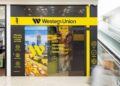 Western Union To Launch Stablecoin Cards For Hyper Inflationary Economies