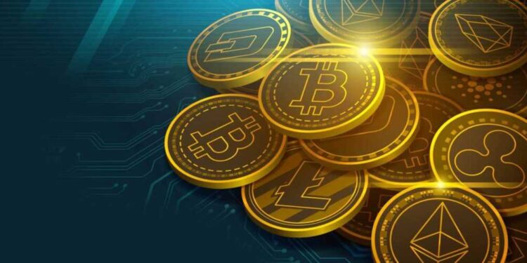 Altcoin Rally Alert: 4 Bullish Signals To Watch Out For – Analyst