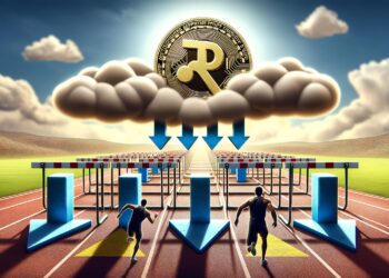XRP Price Struggles Near $2.0—Breakout Blocked or Pullback Ahead?