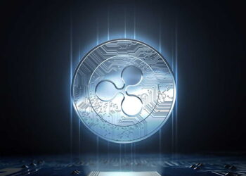 XRP Analyst Points Out The Best Range To Take Profit