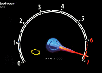 Fed Cuts 0.25pt, Bitcoin Defense, and More — Week in Review