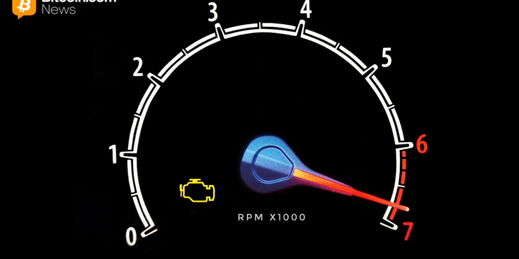 Fed Cuts 0.25pt, Bitcoin Defense, and More — Week in Review