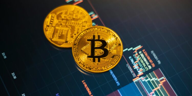 Altcoins Struggle, But Technical Analysis Says A Major Opportunity Is Forming