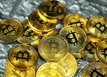 210 Bitcoin Land On Taiwan’s Balance Sheet After Asset Crackdowns