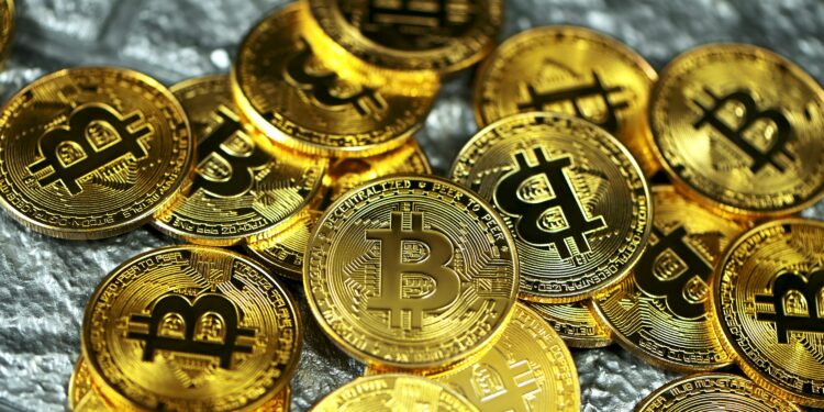 210 Bitcoin Land On Taiwan’s Balance Sheet After Asset Crackdowns