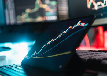 Here Are The Reasons Why XRP’s Technical Structure Favors Upside Than Down Over Next Six Months