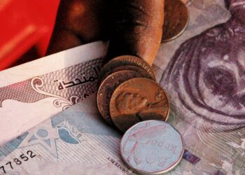 Venezuela’s Currency Troubles Drive Stablecoin Use Higher — Research
