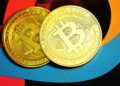 Ripple CTO Joins Debate On Bitcoin Versus Gold, Says Bitcoin Cannot Be Replicated