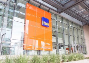 Bitcoin Makes The Cut As Brazil’s Largest Private Bank Issues 2026 Guidance
