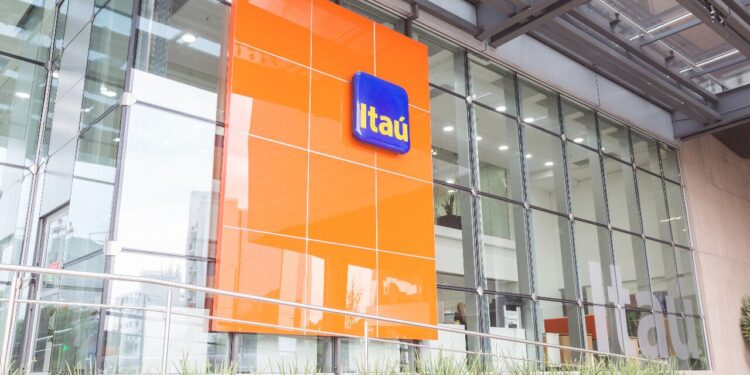 Bitcoin Makes The Cut As Brazil’s Largest Private Bank Issues 2026 Guidance