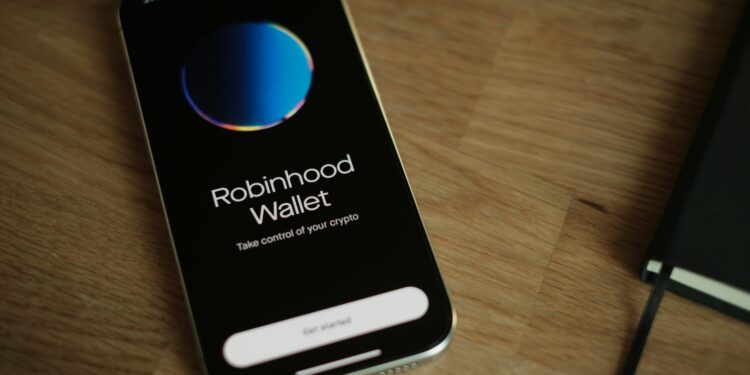 Robinhood Enters Indonesia’s Booming Crypto Market With Twin Fintech Deal