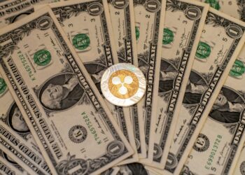 What Does XRP Really Do? Expert Explains What It Is Built For