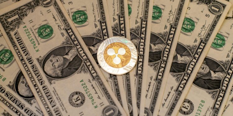 What Does XRP Really Do? Expert Explains What It Is Built For