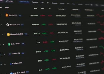 SKorean Lawmaker Scrutinized Over Family’s Exchange Links