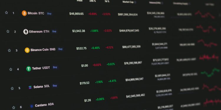 SKorean Lawmaker Scrutinized Over Family’s Exchange Links