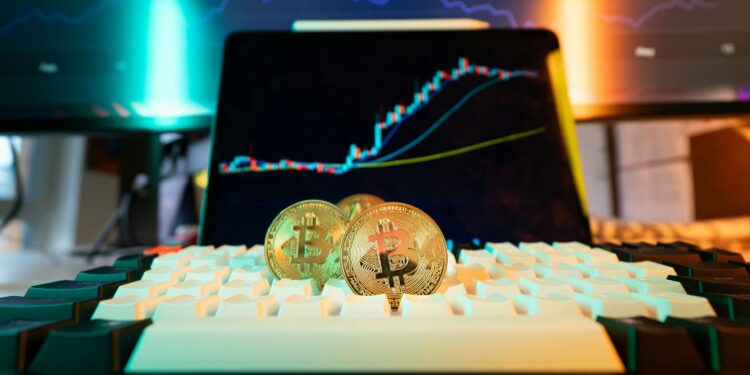 Bitcoin’s Cycle Is Intact, Yet No Longer Purely Market-Driven