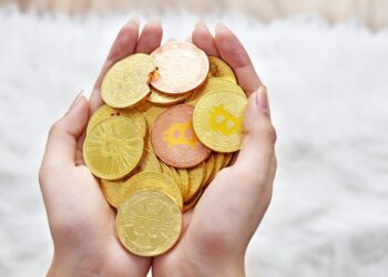 Is It More Profitable To Hold Bitcoin For The Short-Term? 2025 Numbers Are Here