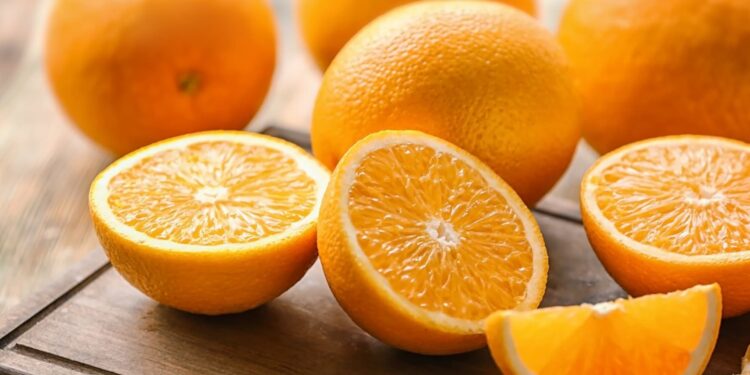 Bitcoin Pulls Back Under $89K, Michael Saylor Smells Opportunity