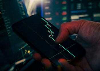 XRP ETFs Hit Record $60M—So Why Isn’t The Price Moving?