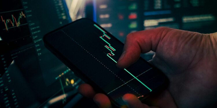 XRP ETFs Hit Record $60M—So Why Isn’t The Price Moving?