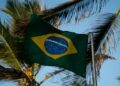 Bitcoin Momentum Builds In Brazil As Average Investment Breaks $1,000