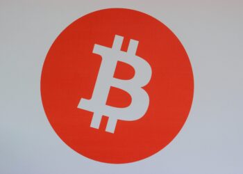 Bitcoin’s Past Reactions Are Making Traders Nervous