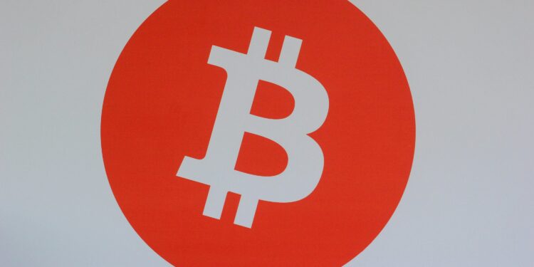 Bitcoin’s Past Reactions Are Making Traders Nervous