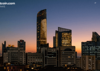 Abu Dhabi’s ADGM Adds USDT to Approved Token List Across Major Blockchains