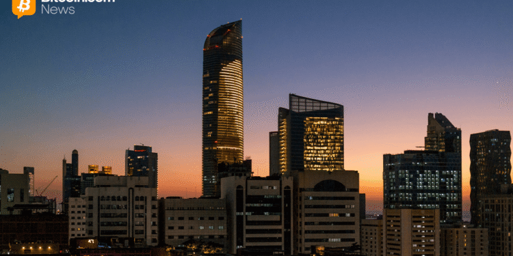 Abu Dhabi’s ADGM Adds USDT to Approved Token List Across Major Blockchains