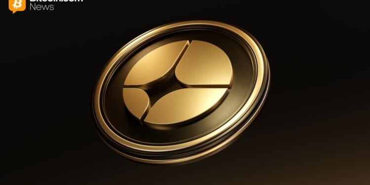 Aster Unveils Ambitious Roadmap for Early 2026