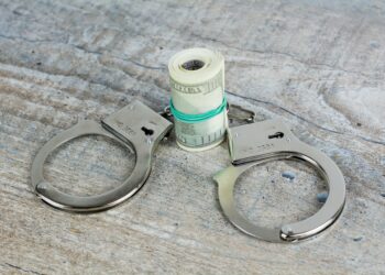 Terra Founder May Face 30-Year Sentence In South Korea Trial