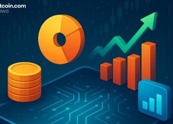 Binance CEO: Digital Assets Are Becoming a Core Part of Modern Finance